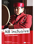 All Inclusive 