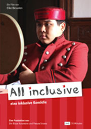 All Inclusive