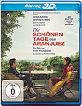 Die schönen Tage von Aranjuez