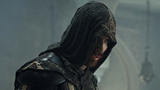 Assassin's Creed
