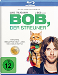 Bob, der Streuner