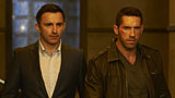 Eliminators