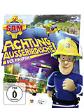 Die Schöne und das Biest