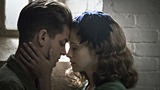 Hacksaw Ridge - Die Entscheidung