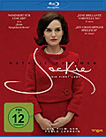 Jackie