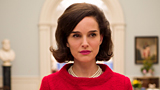 Jackie