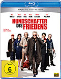 Kundschafter des Friedens