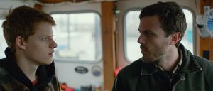 Manchester By The Sea