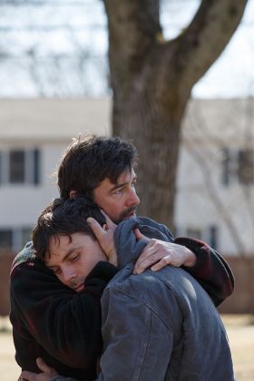 Manchester By The Sea