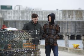 Manchester By The Sea