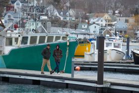 Manchester By The Sea