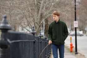 Manchester By The Sea