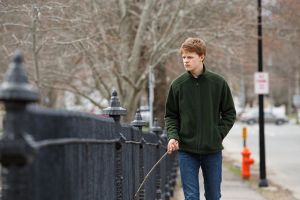Manchester By The Sea
