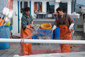 Manchester By The Sea