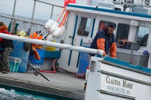 Manchester By The Sea