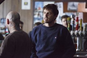 Manchester By The Sea
