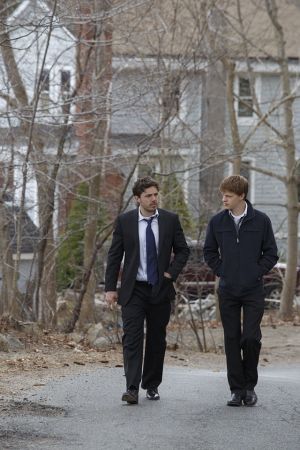 Manchester By The Sea