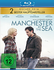 Manchester By The Sea