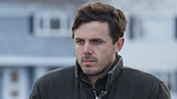 Manchester By The Sea