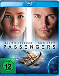 Passengers