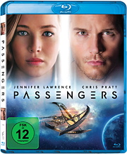 Passengers