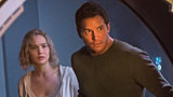 Passengers
