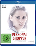 Personal Shopper