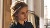 Personal Shopper