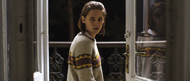Personal Shopper