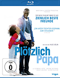 Plötzlich Papa!