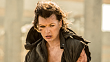 Resident Evil: The Final Chapter