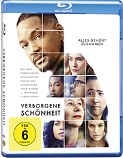 Verborgene Schönheit