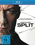 Split