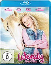 Wendy - Der Film