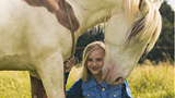 Wendy - Der Film