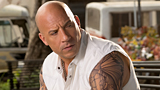 xXx: Die Rückkehr des Xander Cage
