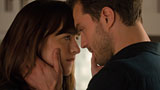 Fifty Shades Of Grey – Gefährliche Liebe