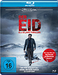 Der Eid