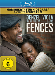Fences