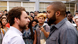 Fist Fight