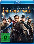 The Great Wall