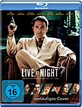 Live By Night