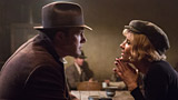 Live By Night