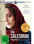 The Salesman