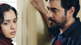 The Salesman