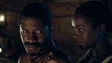 The Birth Of A Nation - Aufstand zur Freiheit
