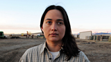 Certain Women