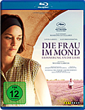 Die Frau im Mond - Erinnerung an die Liebe