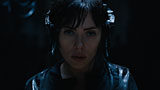 Ghost In The Shell