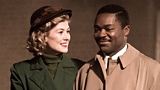 A United Kingdom